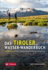 das_tiroler_wasserwanderbuch