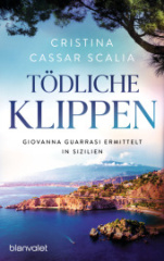 toedliche-klippen