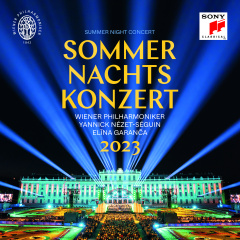 sommernachtskonzert_2023