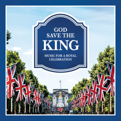god_save_the_king_music_for_a_royal_celebration
