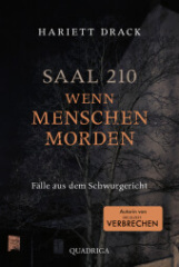 saal_210_wenn_menschen_morden