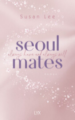 seoulmates_always_have_and_always_will