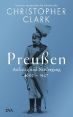 preussen