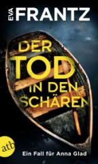 der_tod_in_den_schaeren