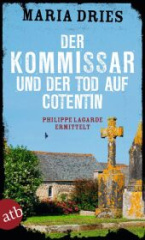 der_kommissar_und_der_tod_auf_cotentin