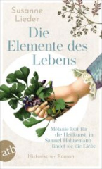 die_elemente_des_lebens