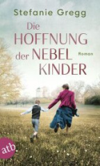 die_hoffnung_der_nebelkinder