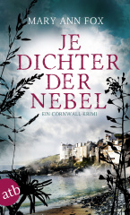 je_dichter_der_nebel
