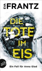 die_tote_im_eis