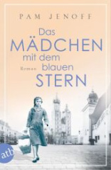 das_maedchen_mit_dem_blauen_stern