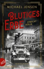 blutiges_erbe
