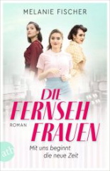 die_fernsehfrauen