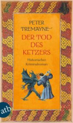 der_tod_des_ketzers