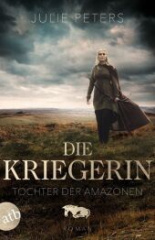 die_kriegerin_tochter_der_amazonen