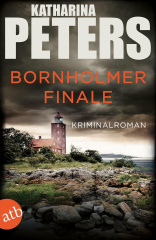 bornholmer_finale