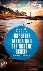 inspektor_takeda_und_der_schoene_schein