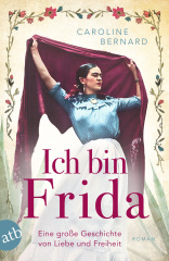 ich_bin_frida