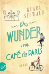das-wunder-vom-café-de-paris