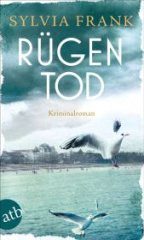 ruegentod
