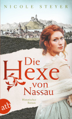 die_hexe_von_nassau