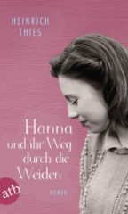 hanna_und_ihr_weg_durch_die_weiden