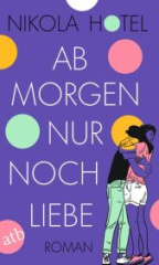 ab_morgen_nur_noch_liebe