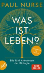 was_ist_leben
