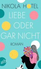 liebe_oder_gar_nicht