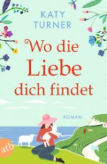 wo_die_liebe_dich_findet