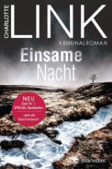 einsame_nacht