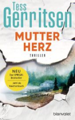 mutterherz