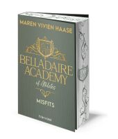belladaire_academy_of_athletes_misfits
