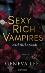sexy_rich_vampires_naechtliche_suende
