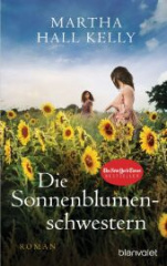die-sonnenblumenschwestern