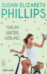 traeum_weiter_liebling