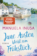 jane_austen_bleibt_zum_fruehstueck