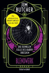 die_dunklen_faelle_des_harry_dresden_blendwerk