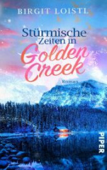 stuermische_zeiten_in_golden_creek