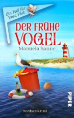 der_fruehe_vogel