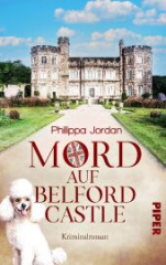 mord_auf_belford_castle