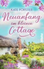 neuanfang_im_kleinen_cottage