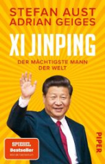 xi_jinping_der_maechtigste_mann_der_welt