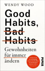 good_habits_bad_habits_gewohnheiten_fuer_immer_aendern