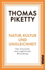 natur_kultur_und_ungleichheit