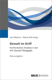 Gewalt im Griff