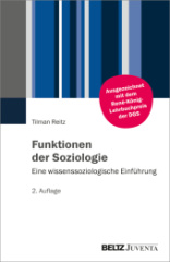 funktionen_der_soziologie