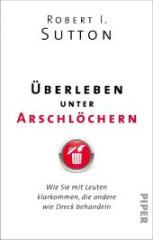 ueberleben_unter_arschloechern