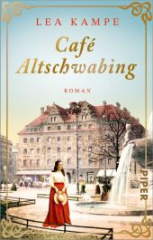 café_altschwabing