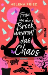 frau_van_den_broek_umarmt_das_chaos