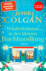 wintertraeume_in_der_kleinen_buchhandlung
